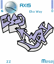 Eko Way