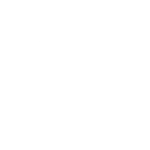English to Hindi English to Hindi