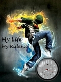 enjoy enjoy