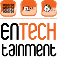 EnTechtainment