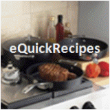 eQuickRecipes Deluxe