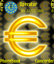 Euro_e50