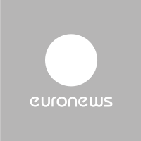 EuroNews