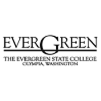 Evergreen State College Information