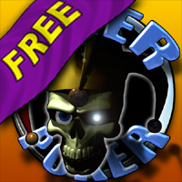 ExtraDraw Joker Poker 2 FREE