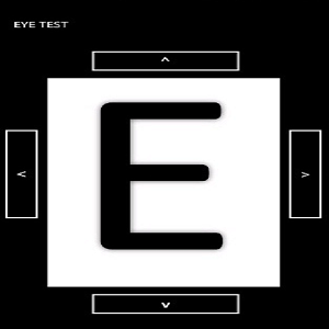 EyeTest