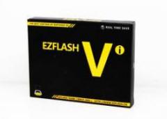 EZ Flash Vi Module