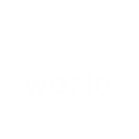 F1 World