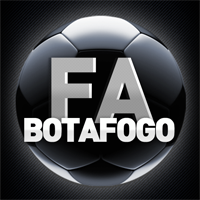 Fa Botafogo