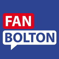 Fan Bolton Free