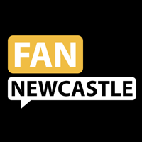 Fan Newcastle Free