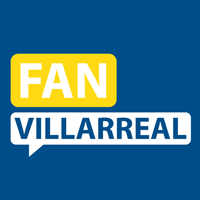 Fan Villarreal