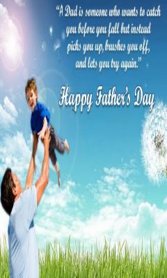 Fathers Day Frames Fathers Day Cards And Wallpaper
