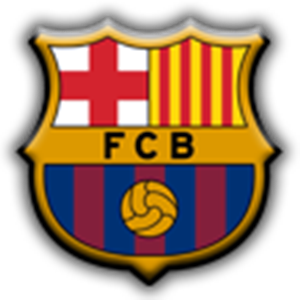 FC Barcelona Tweets