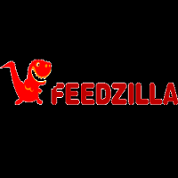 Feedzilla Africa News