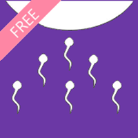 Fertility Diary Free