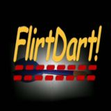 FlirtDart HipHop R&B Pt 9