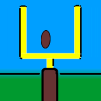 Football Pro Free