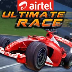 Formula Race