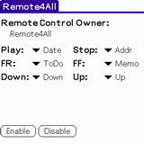 Remote4Joy