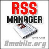 RSSManager