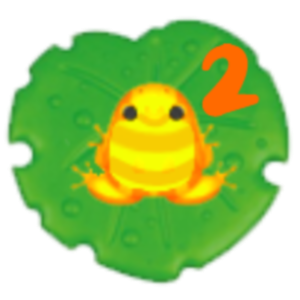 Froggie2
