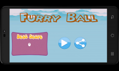 Furry_Ball