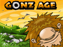 Gonz Age