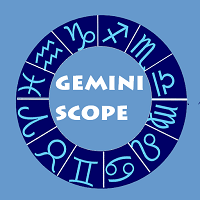 Gemini Horoscope Free