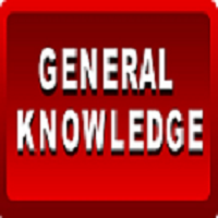 GENERAL KNOWLEDGE