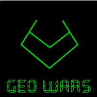 Geo Wars