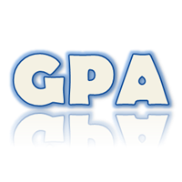 GPACaculator