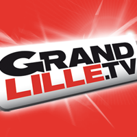 GrandLilleTV