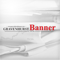Gravenhurst Banner