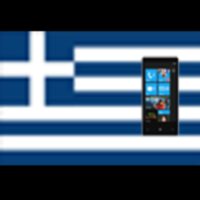 GreekWP7