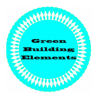 Green Building Elements Feed Reader