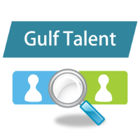 Gulf Talent