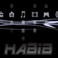 Habib Mod 1.0: 4.50 Spoofing and 4.50 Cinivia Removal