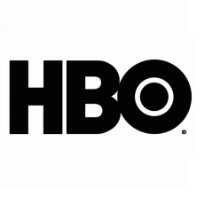 HBO