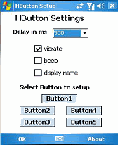 HButton