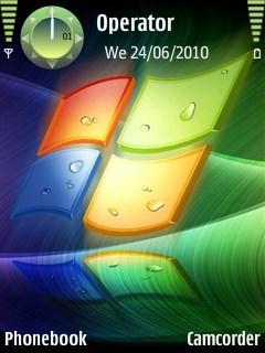 hd-Windows-7