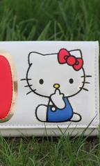 Hello Kitty Accessories 5 Puzzle