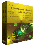 The Hermann Hesse Collection