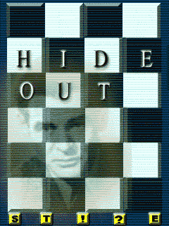 Hide Out