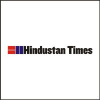 HindustanTimes