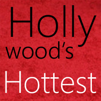 Hollywood's Hottest