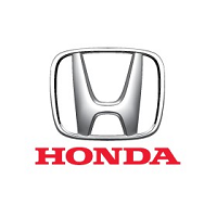 Honda News