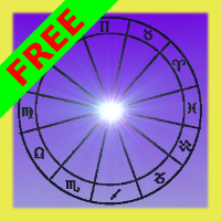 Horoscope FREE