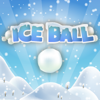 Ice Ball