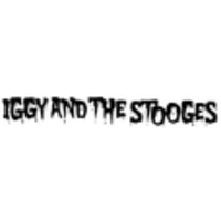 Iggy and The Stooges Feed
